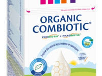 Сухая молочная смесь hipp 2104 combiotic 1 (0-6 м.) 800 гр.