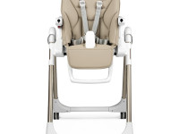 peg perego scaun pentru copii prima pappa follow me astral 