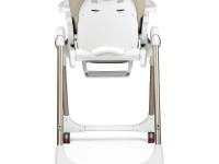 peg perego scaun pentru copii prima pappa follow me astral 