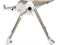 peg perego scaun pentru copii prima pappa follow me astral 