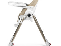 peg perego scaun pentru copii prima pappa follow me astral 