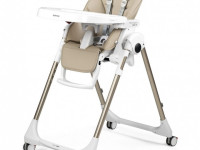 peg perego scaun pentru copii prima pappa follow me astral 