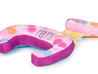 chipolino pwb025022pi pernă multifuncțională 5 în 1 pentru bebeluși (roz)