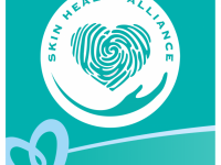 pampers Влажные салфетки fresh clean (80 шт.)