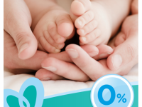 pampers Влажные салфетки fresh clean (80 шт.)