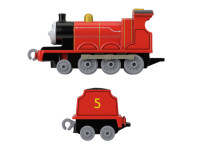 thomas & friend jhk84 trenuleț motorizat "noi aventuri" (în sort.)