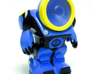 spybots 68401n robot de securitate "spotbot"