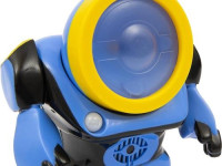 spybots 68401n robot de securitate "spotbot"
