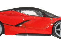 hot wheels jbk55 Машина "car culture la ferrari"