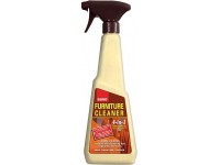 sano furniture cleaner Средство для  мебели (500 мл) 286945