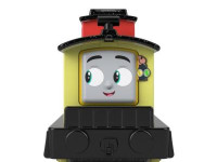 thomas & friends hmc30 Паровозик меняющий цвет (в асс.)