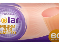 solar s.71.16 saci menajeri (60 l) 15 buc. 930063