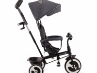 kinderkraft triciclu aston sur 