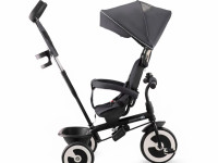 kinderkraft triciclu aston sur 