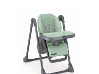 cam scaun pentru copii pappananna icon air s2250-c267 menta