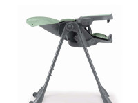 cam scaun pentru copii pappananna icon air s2250-c267 menta