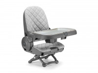 cam scaun pentru copii 4-in-1 original original s2200-c254 gri