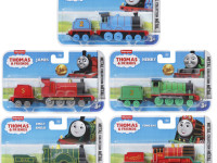 thomas & friend jhk84 trenuleț motorizat "noi aventuri" (în sort.)