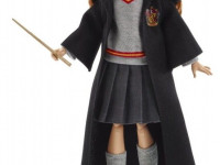 mattel harry potter gcn30 Фигурка героя из фильма "Гарри Поттер" в асс.