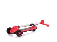 chipolino trotineta pliabila "orbit" dsorb0234re  red