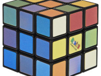 rubik´s 6063974 jucarie cubul rubik "impossible" (3x3)