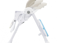 kinderkraft scaun pentru copii yummy multi