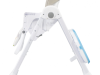 kinderkraft scaun pentru copii yummy multi