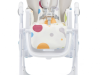 kinderkraft scaun pentru copii yummy multi