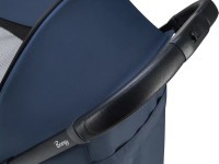 osann 120-303-319 carucior boogy 2 (până la 22 kg.) cobalt
