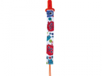 nuby id5706 clipsa pentru suzeta 1 buc.