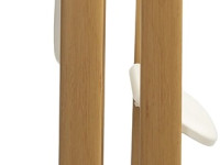 Caretero-7730 Scaun pentru copii 3-in-1 "Triplo" gri caretero-7730 scaun pentru copii 3-in-1 "triplo" gri