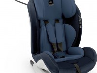 cam scaun auto calibro isofix 152 gr. 1/2/3 (9-36 kg.) albastru 