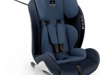 cam Автокресло calibro isofix 152  гр.1/2/3 (9-36 кг.) синий