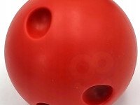 op 202143308 bowling din silicon