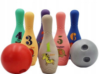 op 202143308 bowling din silicon