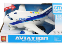 op 200170416 avion inerțial  wy720b