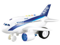 op 200170416 avion inerțial  wy720b