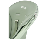 peg perego scaun pentru copii 2in1 living sage