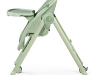 peg perego scaun pentru copii 2in1 living sage