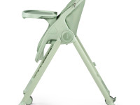 peg perego scaun pentru copii 2in1 living sage