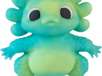 orb 1745901807 jucărie antistres funkee animalz "axolotl" (in sort.)
