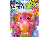 orb 1745901807 jucărie antistres funkee animalz "axolotl" (in sort.)