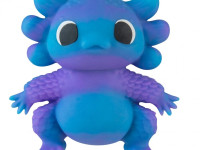 orb 1745901807 jucărie antistres funkee animalz "axolotl" (in sort.)