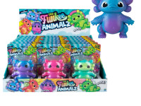 orb 1745901807 jucărie antistres funkee animalz "axolotl" (in sort.)