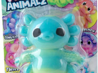 orb 1745901807 jucărie antistres funkee animalz "axolotl" (in sort.)