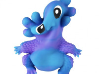 orb 1745901807 jucărie antistres funkee animalz "axolotl" (in sort.)