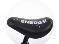chipolino run bike energy diken02101re rosu