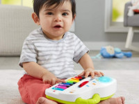 fisher-price gxr68 Интерактивная игрушка "Пианино"