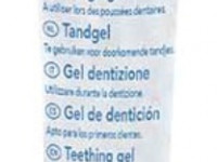 nuby cg67035 gel gingival (15 gr.)