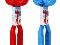 marmat Игрушка ballmaker duo "Слепи снежок" в асс.